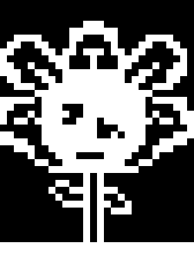 [a81337] Today we have the issue of.....religion discussion and rudeness 