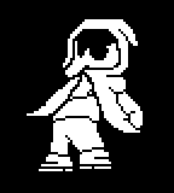 [3183dc] Well, that was easy. [lss]