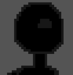 [d8d976] *Instead of dropkicking Aaron he Dropkicks Alex* -Void