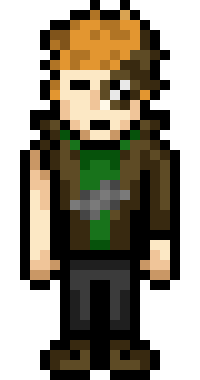 [17690e] I- uhh. well, you're not wrong