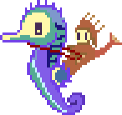 [9664c4] BasicMercheval