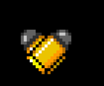 [5101cd] Is that a good way to defy a soul stealer?