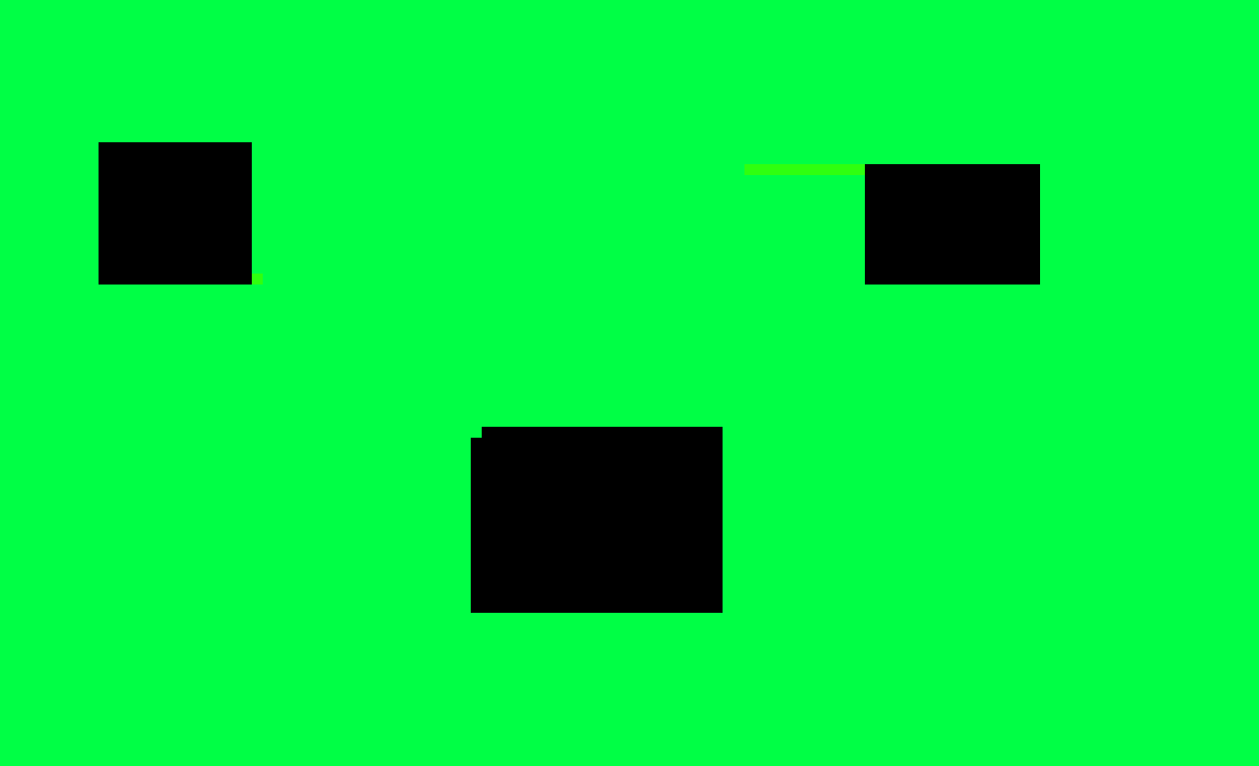 [9664c4] ashley and adam