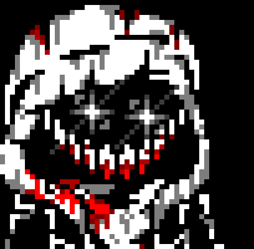 [57dac4] god- Doors is gunna become the new Among us- AAAAAAAAAAAAAAAAAAAAAAAAAA)