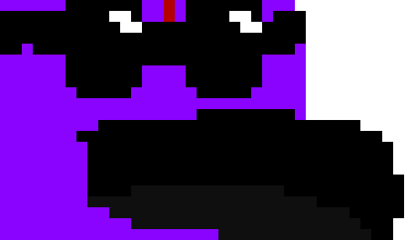 [f7c573] ok lord business