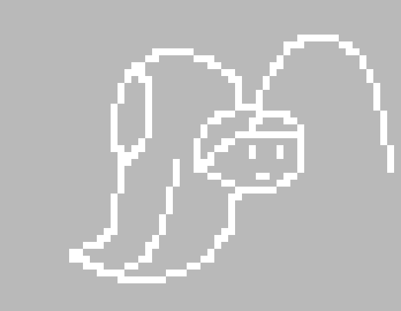 [f7c573] "i will write, one last melody. it's all right. rain your blessings on me."