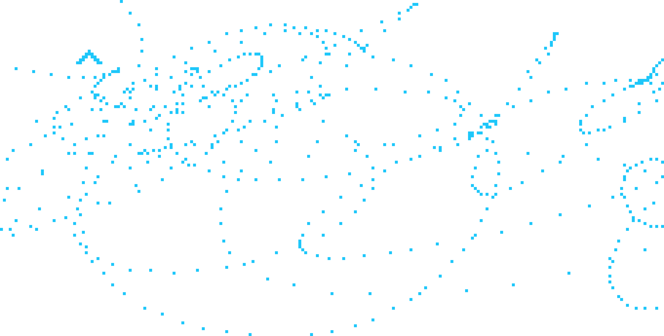 [3dbd0f] Krunker Crosshair
