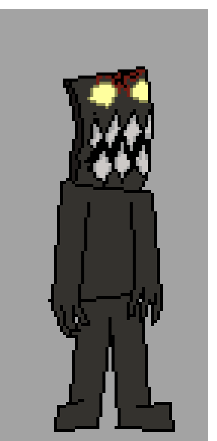 [6a27ef] ive added mega credit