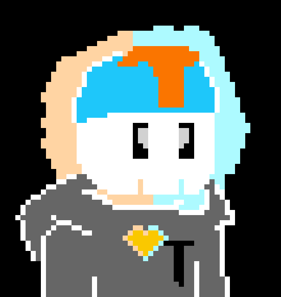 [05b0c1] I just legit mouthed "What the Fuck" to myself.