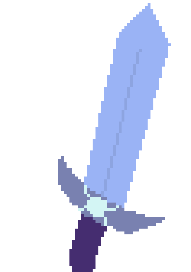 [842b0a] Sword Hold