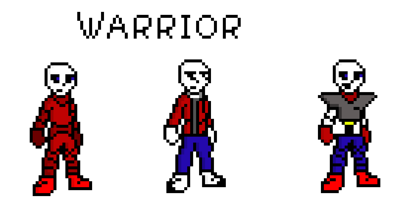 [95be89] [[Oh holy shit... What is this?... My god... Just... Just don`t even ask, how I found this...]]