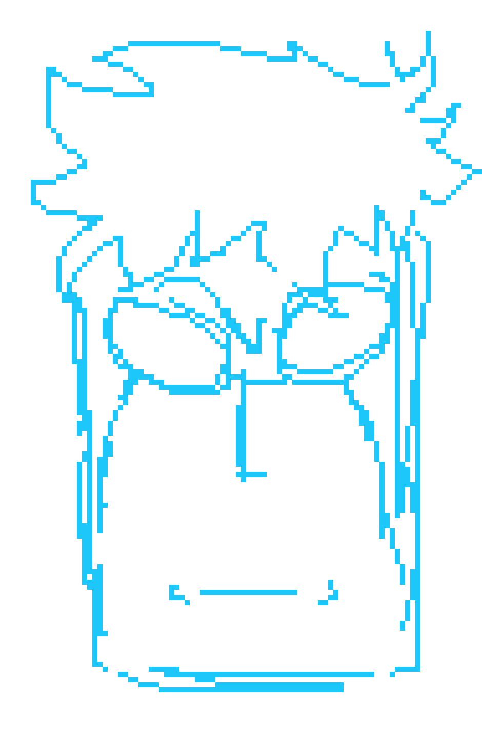 [e0a7ba] It’s twobit he did his dumbass double post again lmao