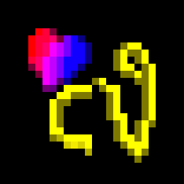 [5b2f3e] TRIGGERED AHHHH!!!!!!!! SOMEONE OZTHER THAN FRISK (not hating on them. i just need more people lol) https://padlet.com/Colorverse_The_Pam_User/ym6tvqbbx2rf