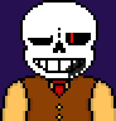 [0ae1f1] *coughs negativity* would you please just shut up?!