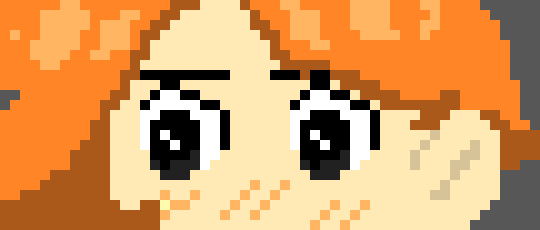 [96c78c] or if im just in my regular form, i can sufficate them by sticking them in me