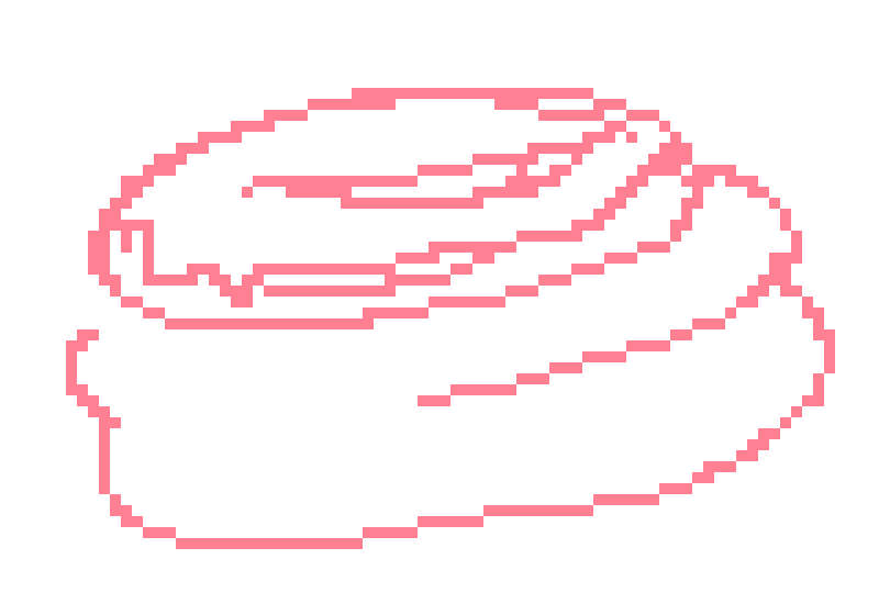 [1b8f22] attempting to solve a question. one of the vital things i forgot on quadratics is that whatever is on the outside multiplies what's inside. i have no idea how i forgot that but i somehow did