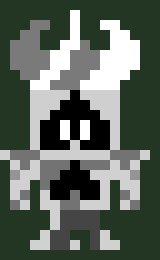 [8206a1] If this is serious, Then uhhh... [Ace]