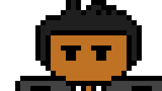 [0b51d0] People who constantly get into arguments piss me off. ESPECIALLY Terrie.