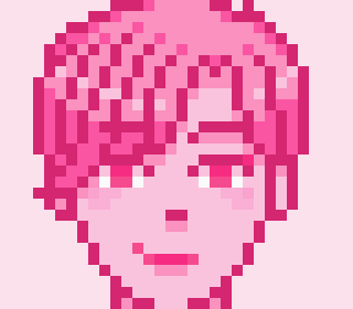 [9bd105] lmao, imagine thinking "this is trash" spam is going to offend me