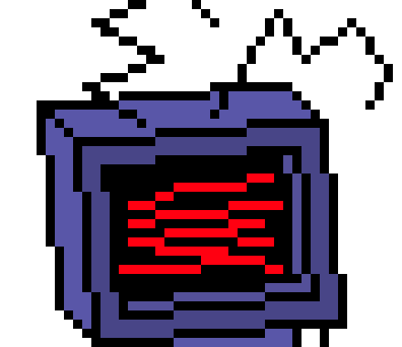 [41e661] b z z z z z z z z z z z z t ) -Hex