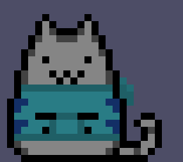 [63ceb7] i didnt make the desc terrie did :3