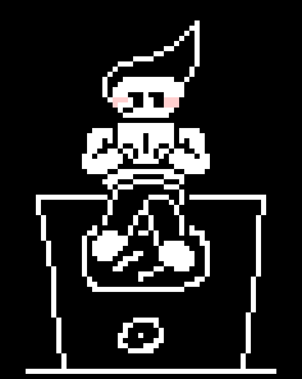 [2d73ea] *Looks around the alley and continues reading*