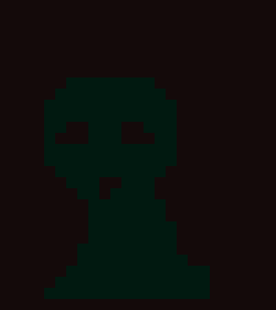 [0257e5] Hi other other gay women who needs to watch my video