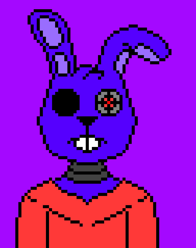 [970cdd] Springrat-My uncle and he doesnt want to kill us,he wants to make us into his slaves forever