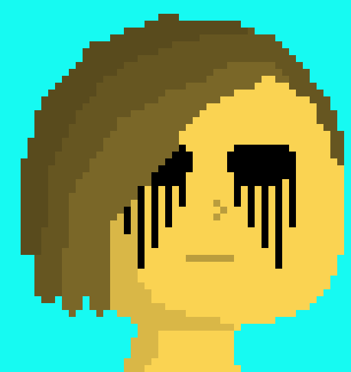 [747a3c] yall wanna do a courtroom rp?-Guy