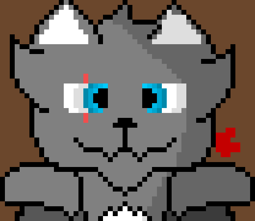 [71bbd4] Alex-weirder crap has happened