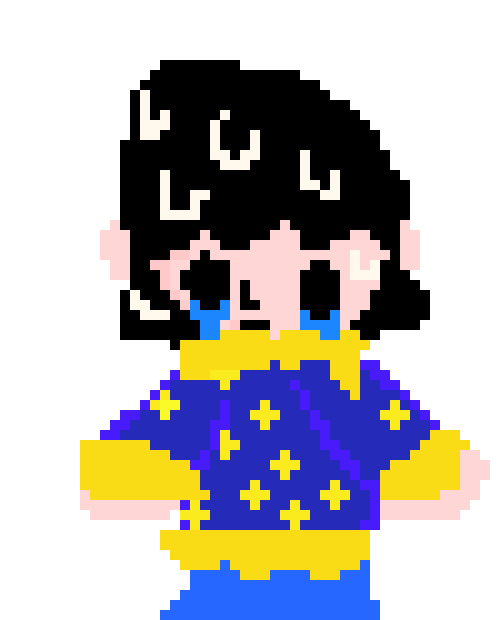 [904ba9] ...... I cant belive I just side all that I should just hold my angry in