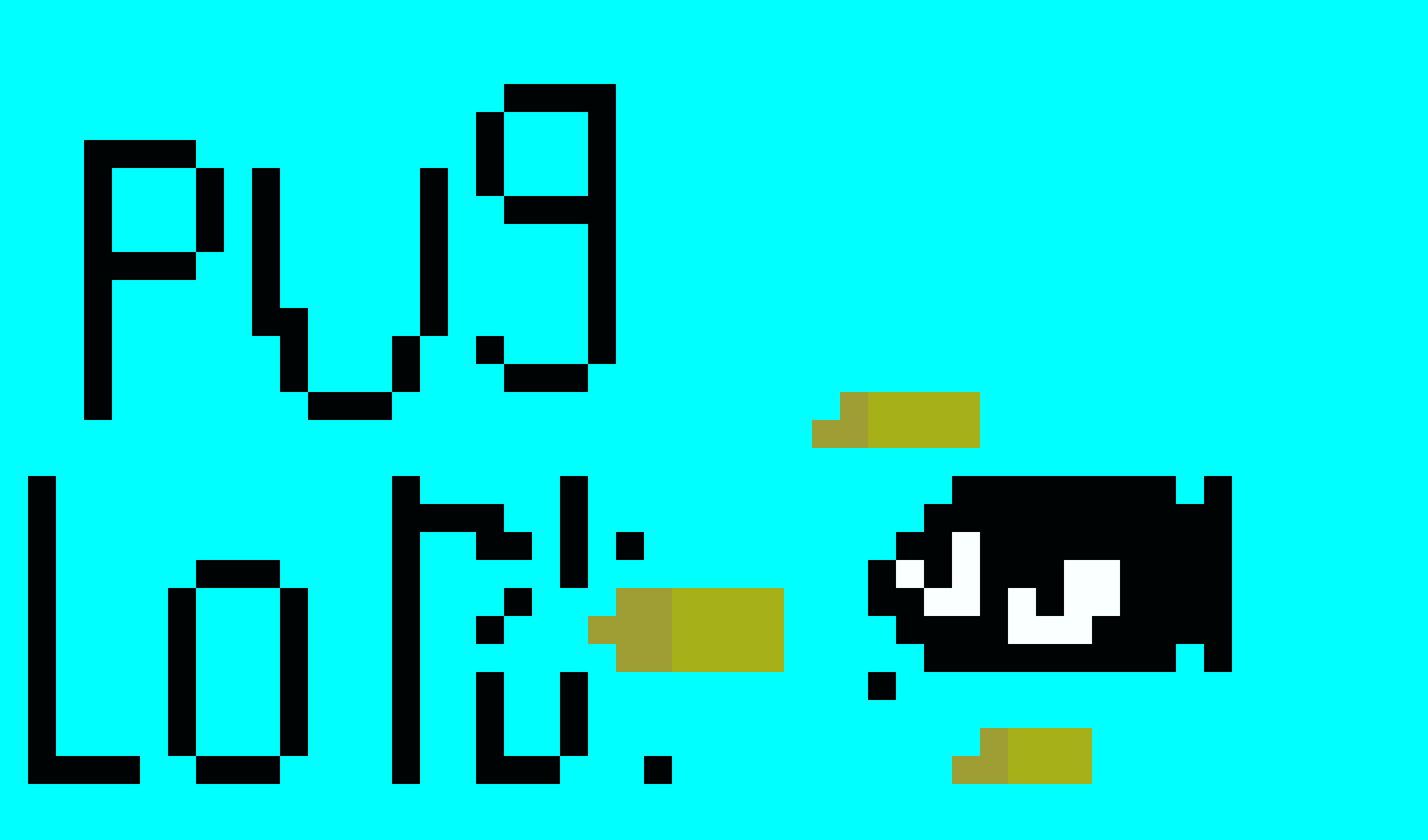 [9664c4] puglord youtube