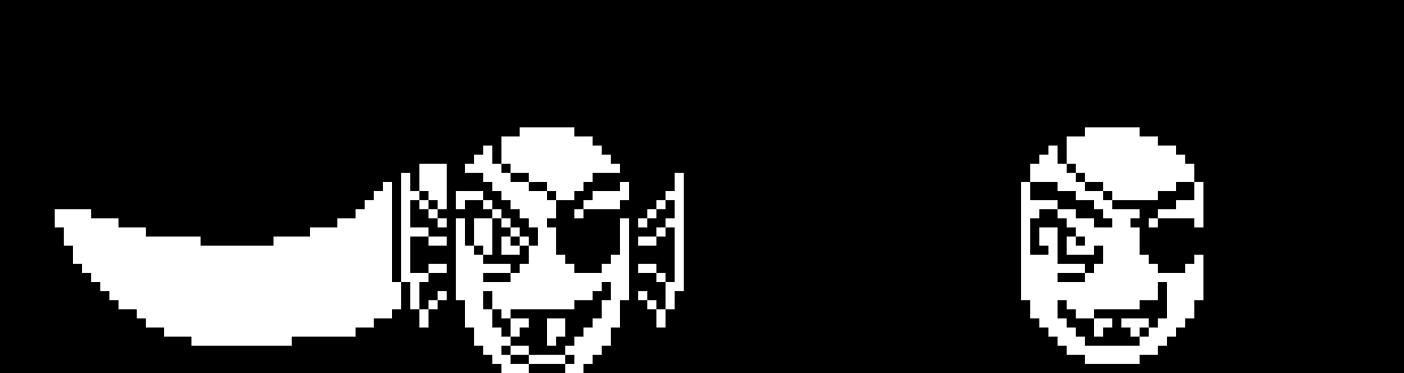 [5a7b69] w undyne so far or nah