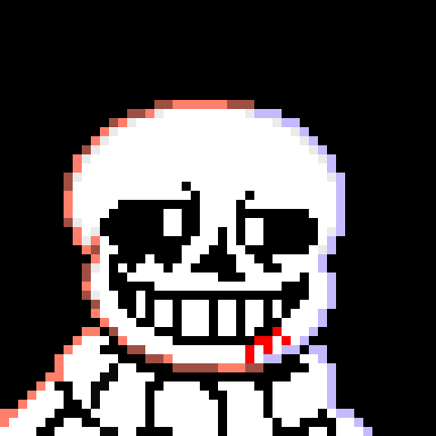 [c8bb2d] i dont do requests baron