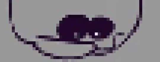 [691fe2] I would say something but i don't wanna be yelled at   -Ash, with the same ID