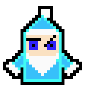 [9664c4] reverse santa