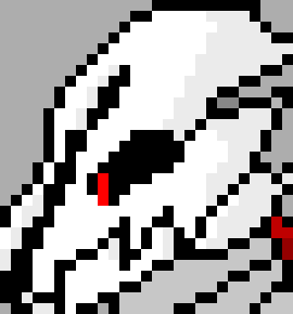 [7398c2]  rp anyone? :Red