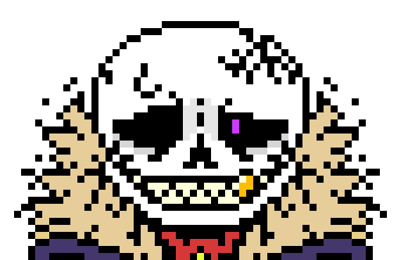 [bcd407] Bitch,if only my hands wasn't included i would be able to get out.