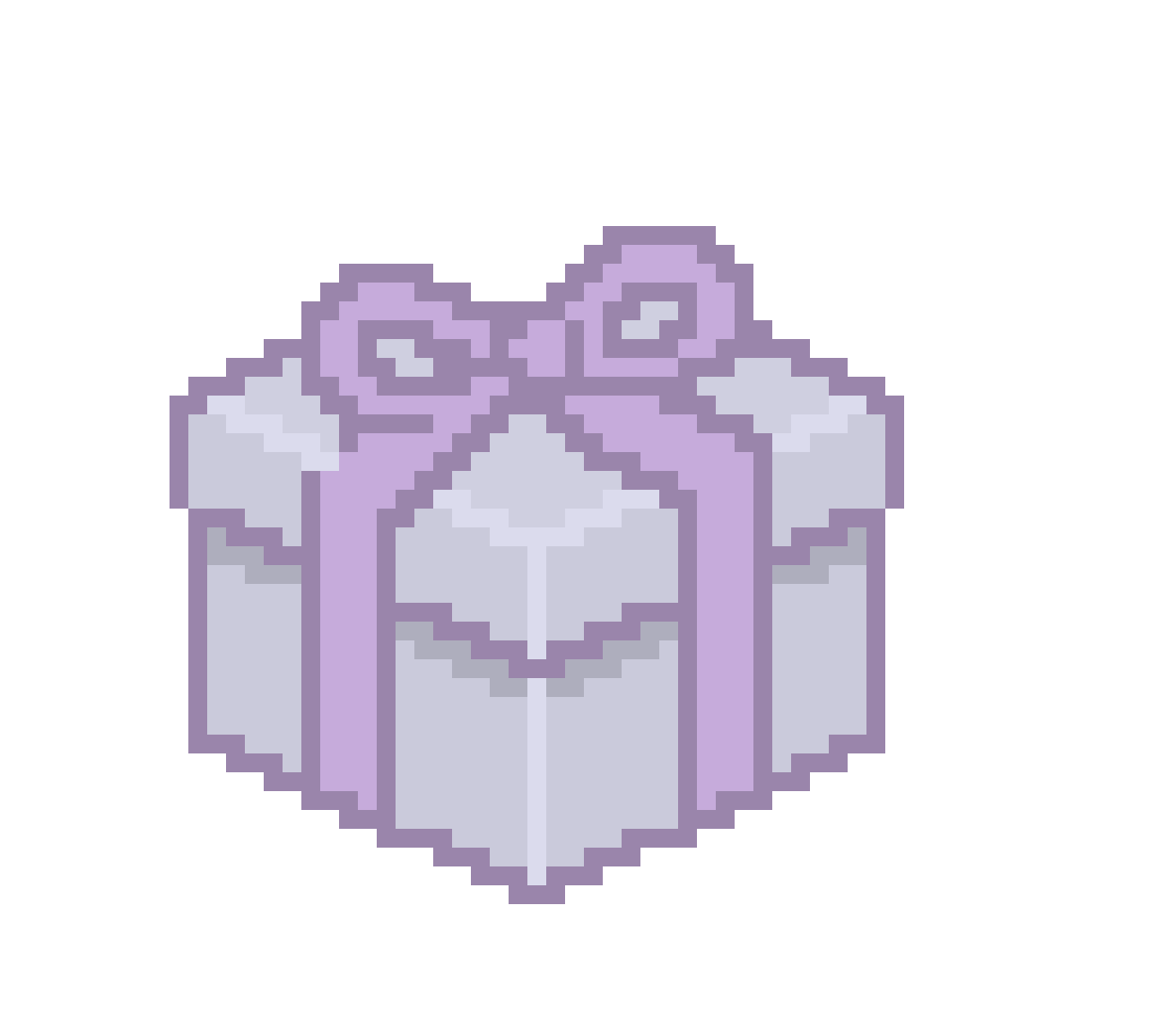 [4cf303] RileyGiftNoMistletoe