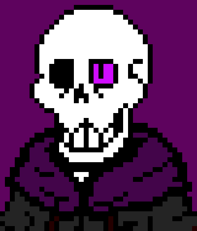 [2d77fb] a real one Jim... a real one don't worry they're fixing you