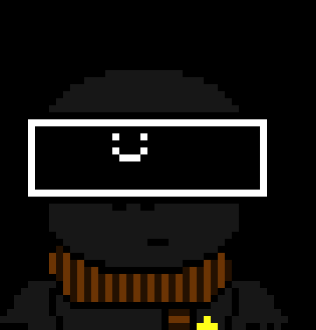 [5ed8ec] *Creeps past everyone*