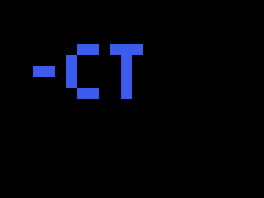 [02687a] imma go cuz im bored