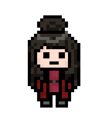 [ea869c] NozomiHayami