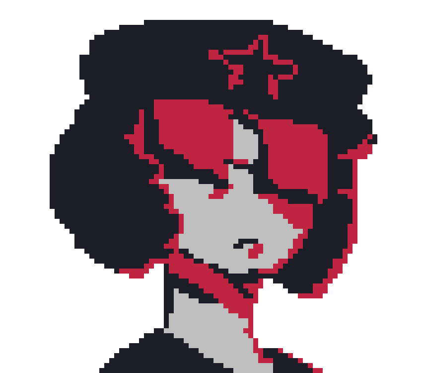 [22b29f] i aint even tryna be funny