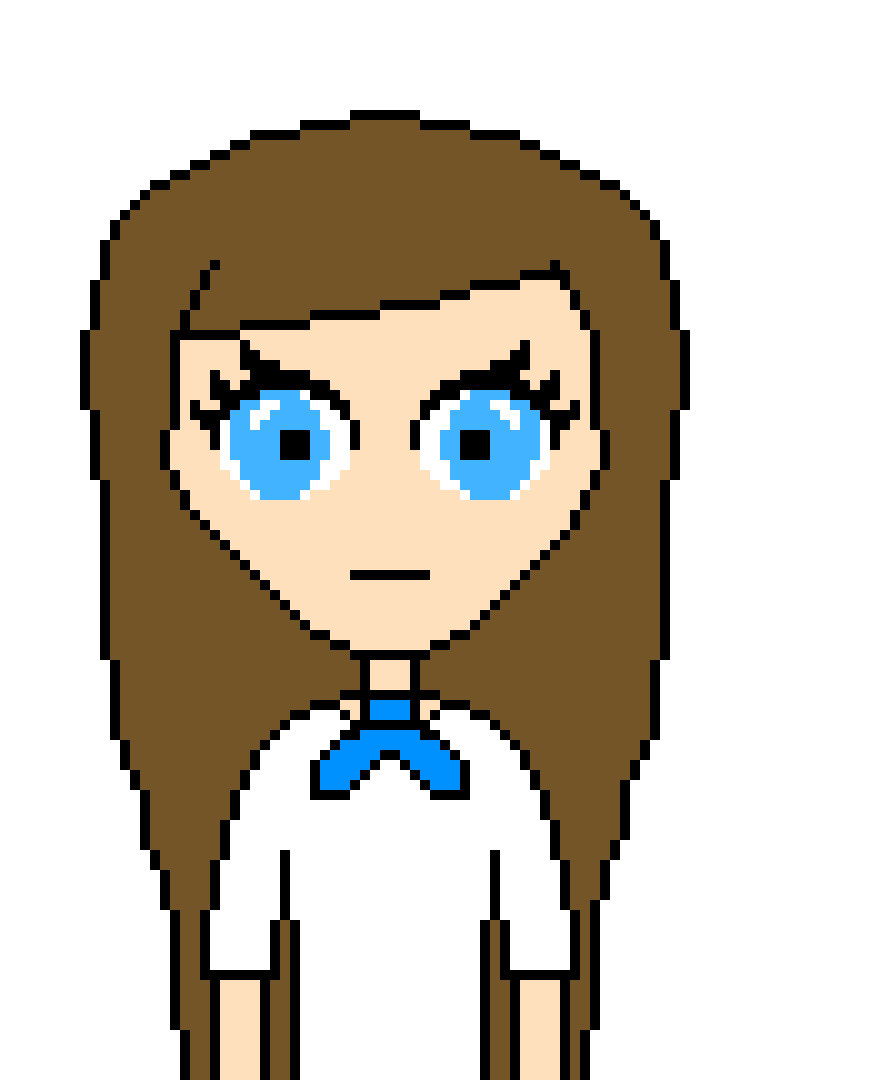 [a41074] {Aaron*** sorry}