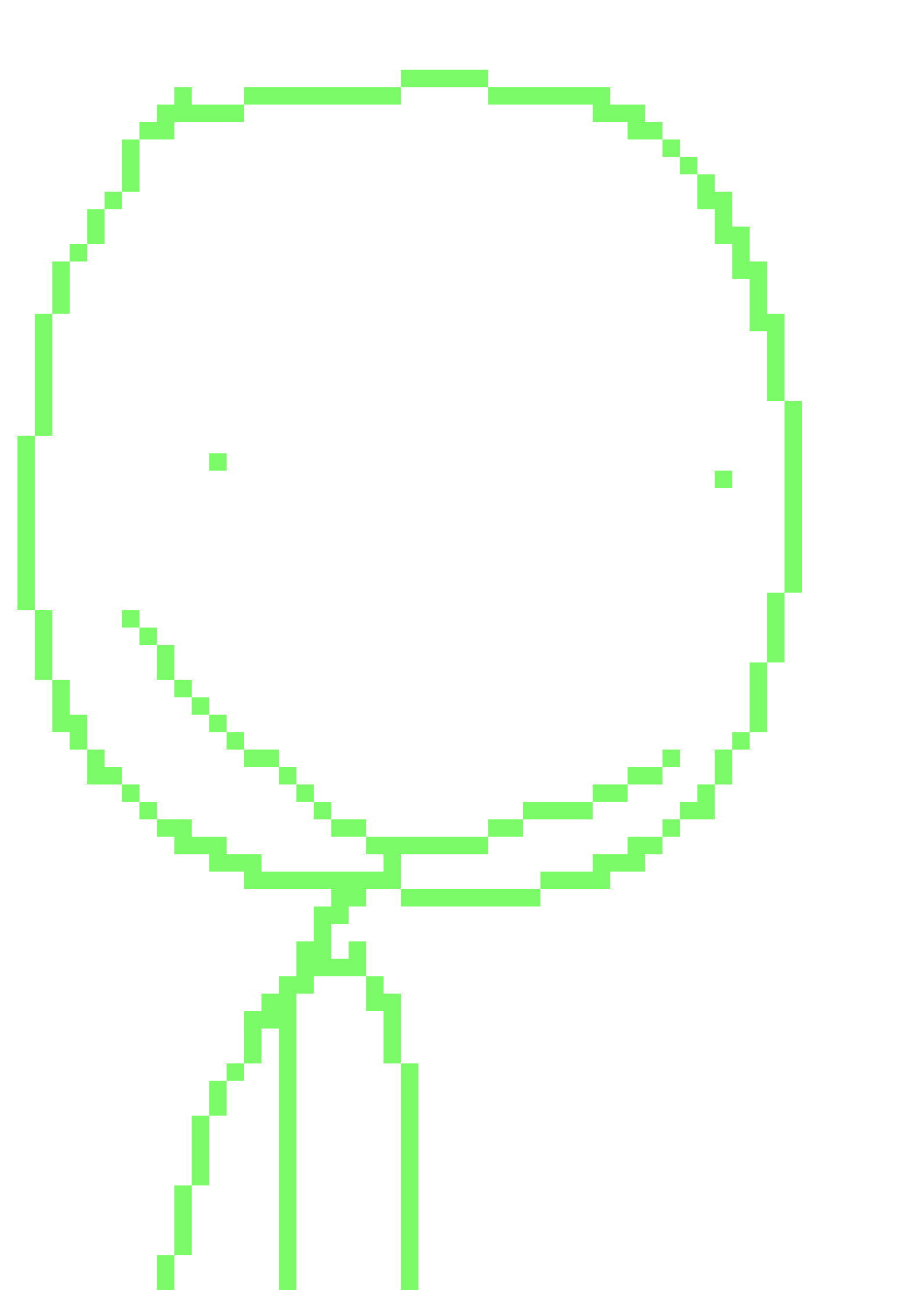 [da6db0] Whas good mixing man