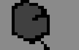 [e5b2f6] oh the rock