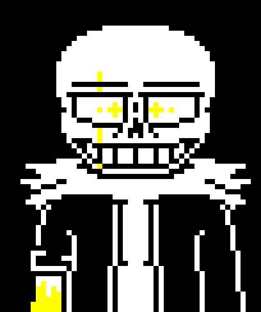 [c7b058] (im back) no you dont!