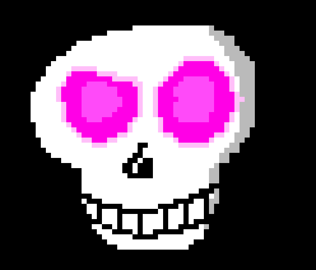 [135a7e] Oh, they're here now? Great! Thank you, Drone. 