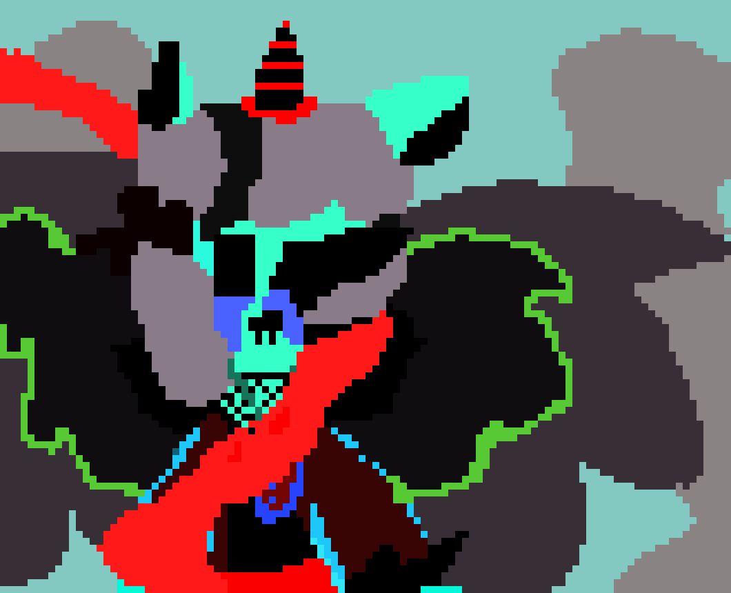 [904ba9] and I lost the only friend how knew me welll and thats why I never let anyone be my friend in real life ...................... 